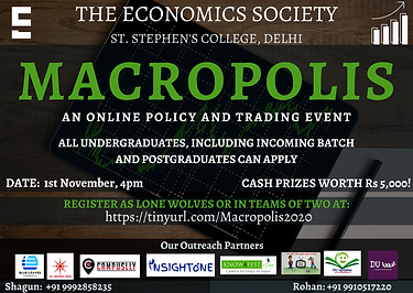 ecosoc ecquizzite 2020 (1).png