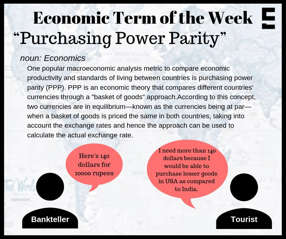 9ADD6DD6-5BD5-4378-B743-1A7BC16E6625