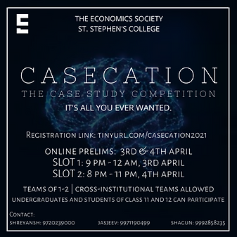Poster (2).png
