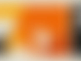 THE THEORY OF NUDGE: AN INSIGHT INTO HOW PEOPLE PSYCHOLOGICALLY BUDGE