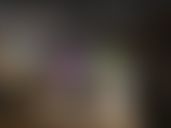 THE DARK SHADOW OF THE PANDEMIC 