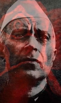 Rupiyah-e-Kamzarf: The Name of the Rose, and the INR’s growth