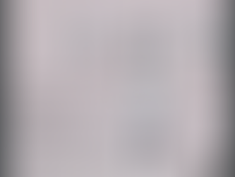 The Role of Culture and Ethics in the Economic Bases, Structure and Development of Societies