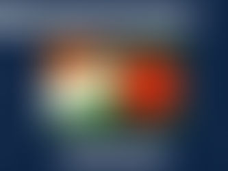 The India vs Bangladesh Fallacy