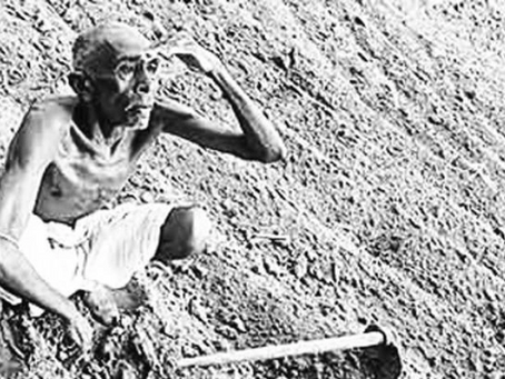 Can waivers really wave it away?