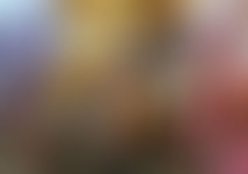 Sustainability in a ‘fast’ world – The Real Cost of Fast Fashion