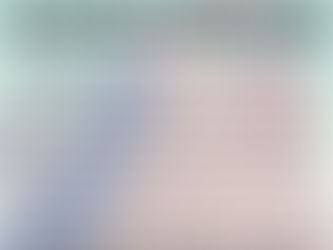 Bertrand Competition