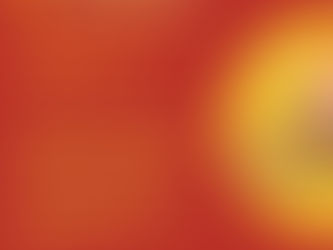 The Happy Meal Indicator