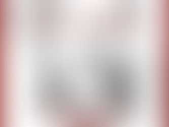 A Führer of Pandemics 