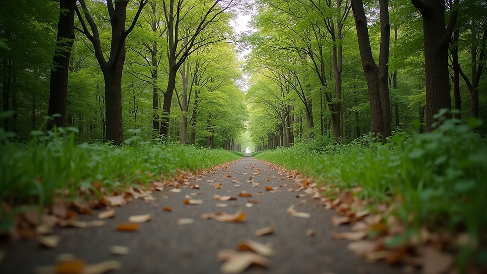 Personalized Coaching: Addressing Root Causes of Illness