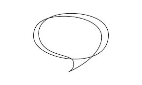 The Beacon Community Collective - community quote