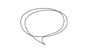 The Beacon Community Collective - community quote
