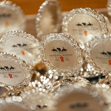 SQHA Highpoint Liste 2025 – jetzt online