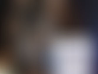 gesatteltes Westernpferd