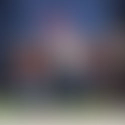 SQHA Futurity & Swiss Quarter Horse Show 2025 in Bern