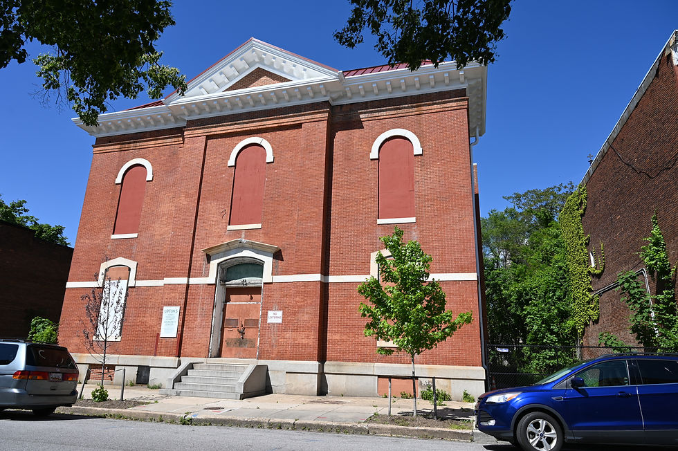 PS 103 1