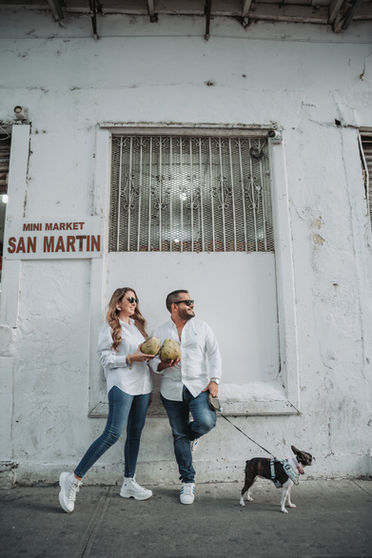 Sesión en Panamá.jpg