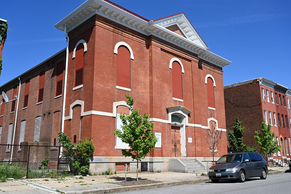 PS 103 2