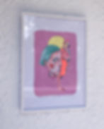 Miniaturbild: Flamingo Herold #08