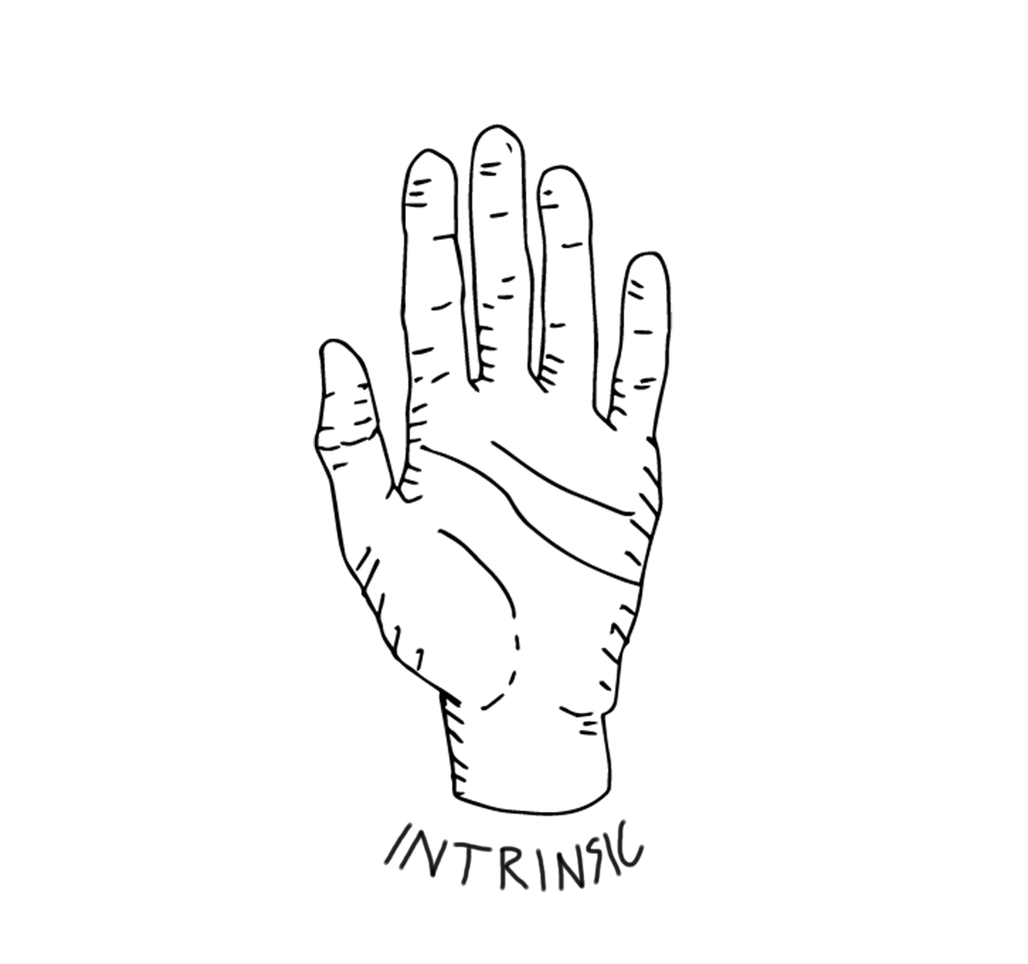 hand.gif