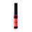 Miniatura: Lip Gloss Rojo 04