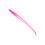 Miniatura: Delineador Rosa Neón 35