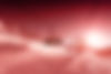 AdobeStock_461718797-rouge.jpg