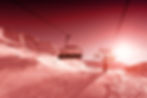 AdobeStock_461718797-rouge.jpg