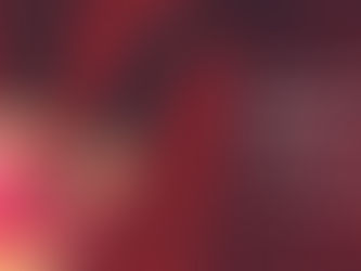 ¡LABIOS CEREZA PARA TODAS!