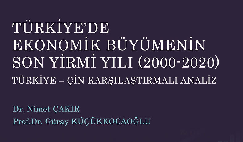 ön kapak_edited.jpg