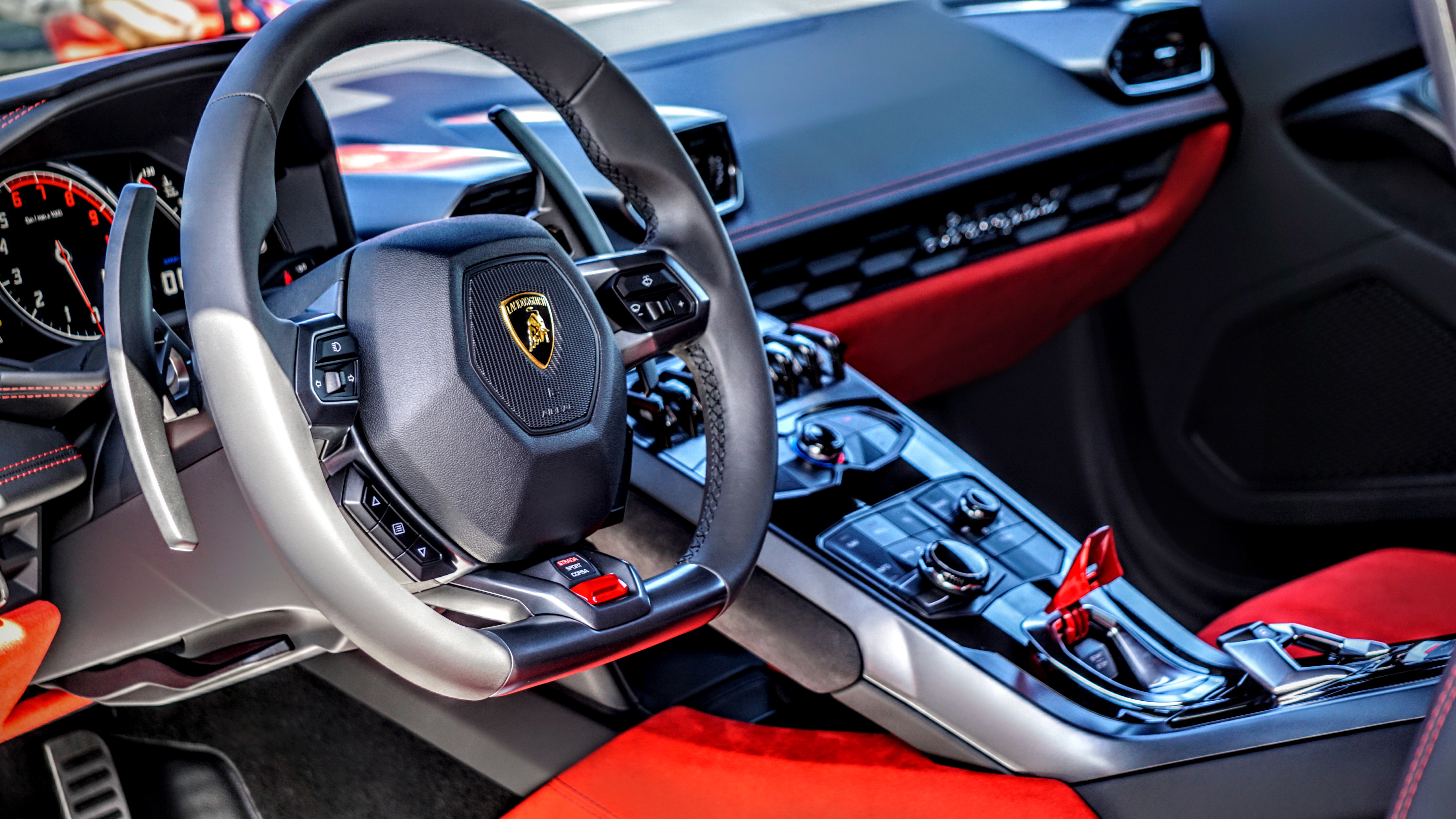 Beach Cities Hand Car Wash Costa Mesa Tint Detailing Ding Removal