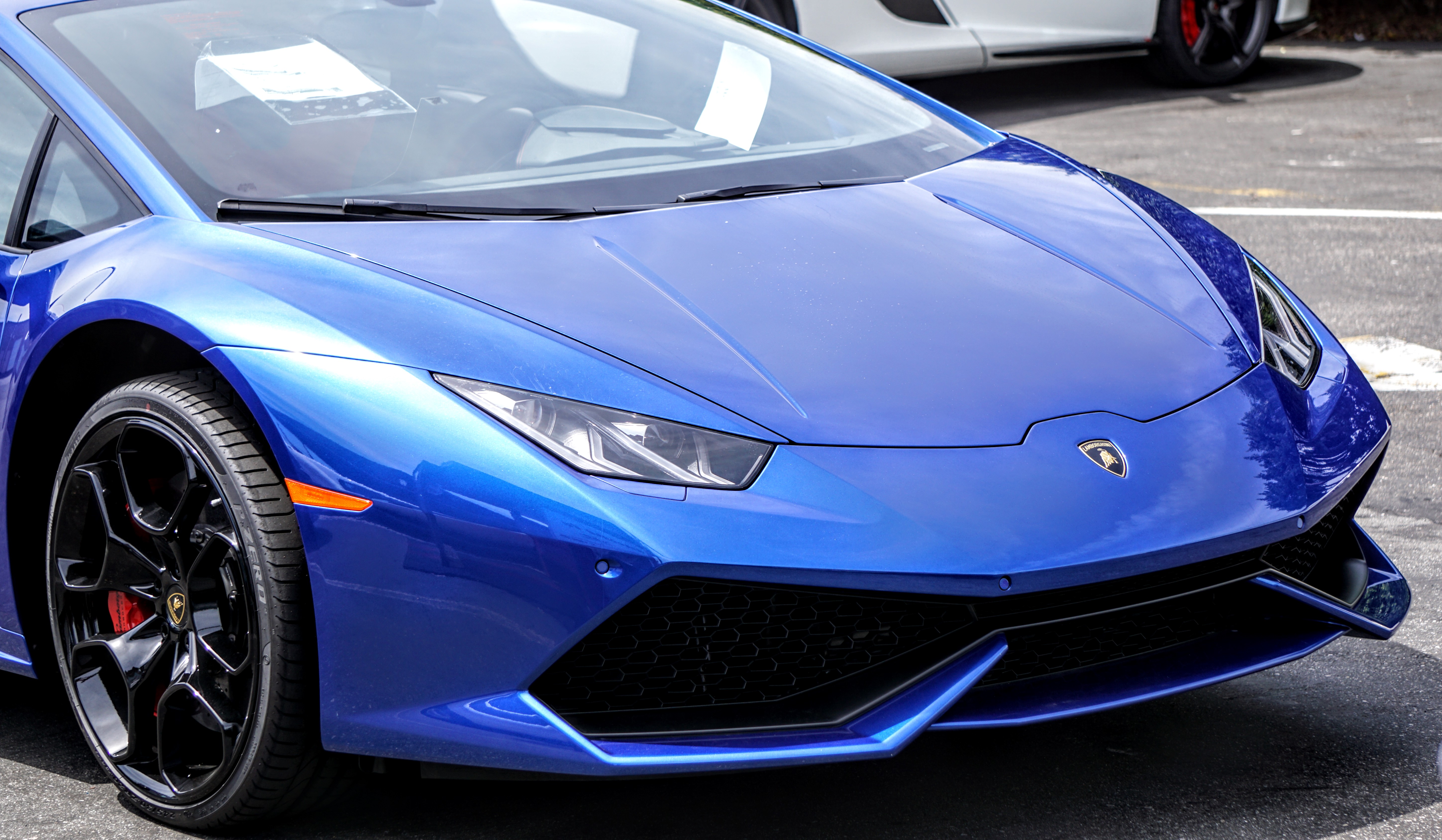 Beach Cities Hand Car Wash Costa Mesa Tint Detailing Ding Removal