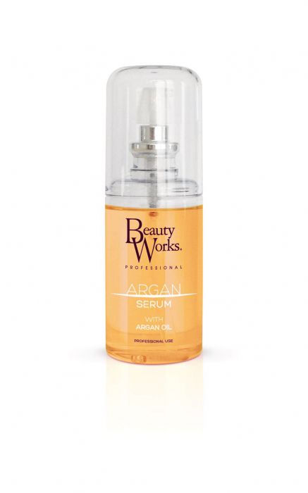 Thumbnail: Argan Oil Serum 80ml
