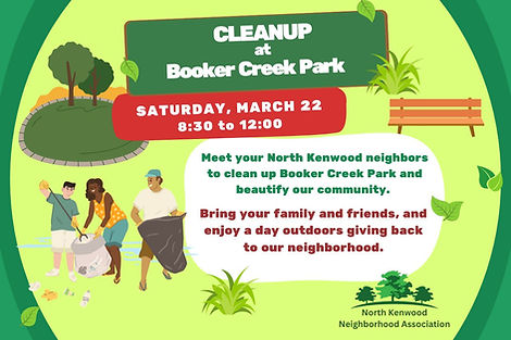 2025 Booker Creek CLEAN UP_1280x853px.jpg
