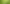 Action Dorval 2025 (10).png