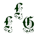 Original LLS logo.tif