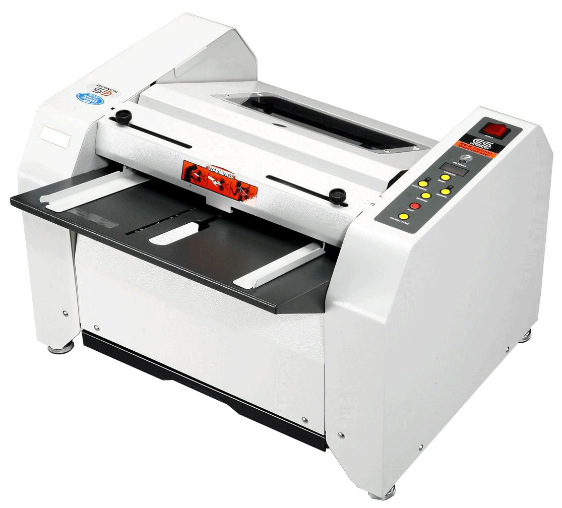 CARTOTECNICA
