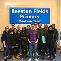 Pro Bono across the Pond