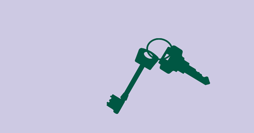 Tenancy Rights