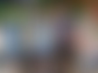 Community and Sibling Bonds - Priceless!