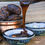 Thumbnail: Dates Syrup 350g
