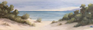 d'a...mare