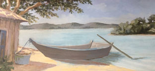 salvati