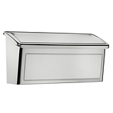 Venice Stainless Steel