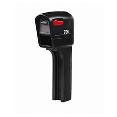 MailMaster (Black)