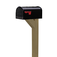 Mailbox_Basic_Whiteoutt_White.png