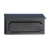 Gibraltar Windsor (Black)