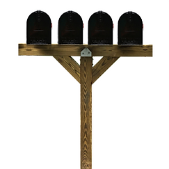 Mailbox_4 Box.png