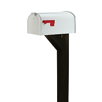 Mailbox_Basic_Whiteoutt_White.png