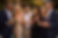 people enjoying cocktails.png